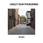 군산 시간여행마을 공영주차장 위치와 골목 주차 초보자도 쉬운 방법