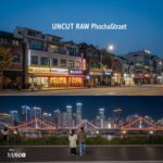 여수 낭만포차 거리 거북선대교 공영주차장 위치 및 요금 총정리 방법