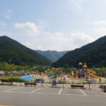 청평 수페리움 근처 계곡 주차 및 당일치기 물놀이 장소 추천