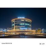 울산 진하 해수욕장 명선도 야간 조명 운영 시간 및 주차 정보