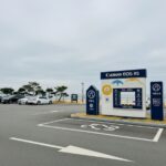 거제도 학동 몽돌해변 주차장 위치와 편의시설 완벽 정리