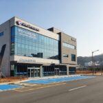 양평 두물머리 주말 주차 전쟁 피하는 유료 주차장 위치