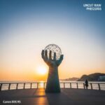 포항 호미곶 상생의 손 일출 촬영 명당 및 주변 볼거리