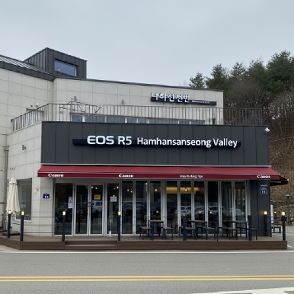 경기도 광주 남한산성 계곡 주차장 및 근처 카페 무료 주차 팁