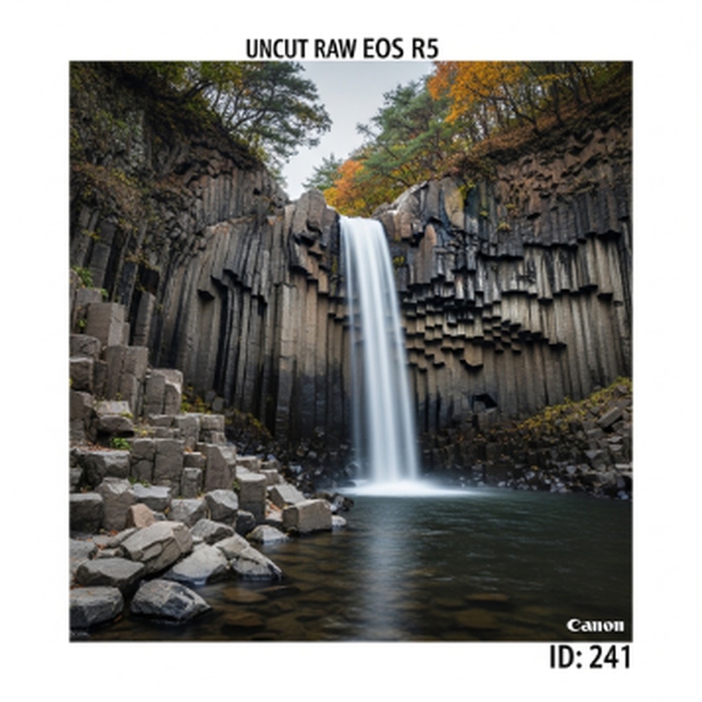 포천 비둘기낭 폭포 주상절리 비경 제대로 감상하는 법