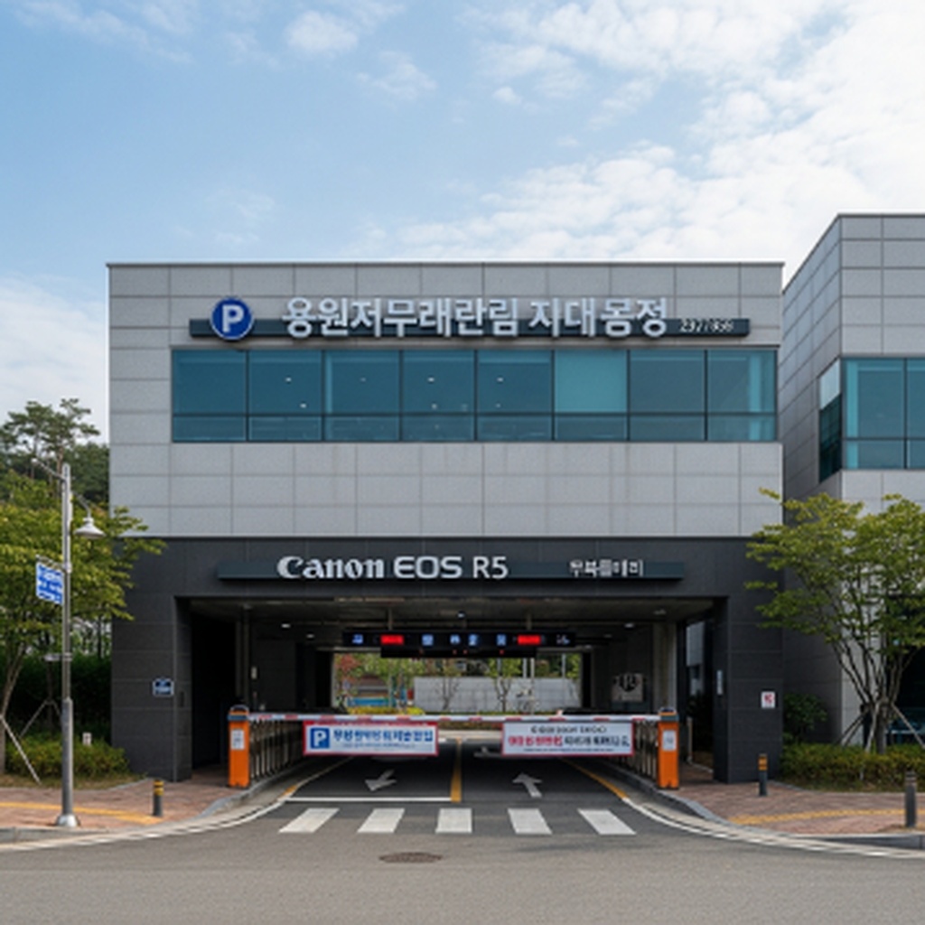 양평 두물머리 주말 주차 전쟁 피하는 유료 주차장 위치