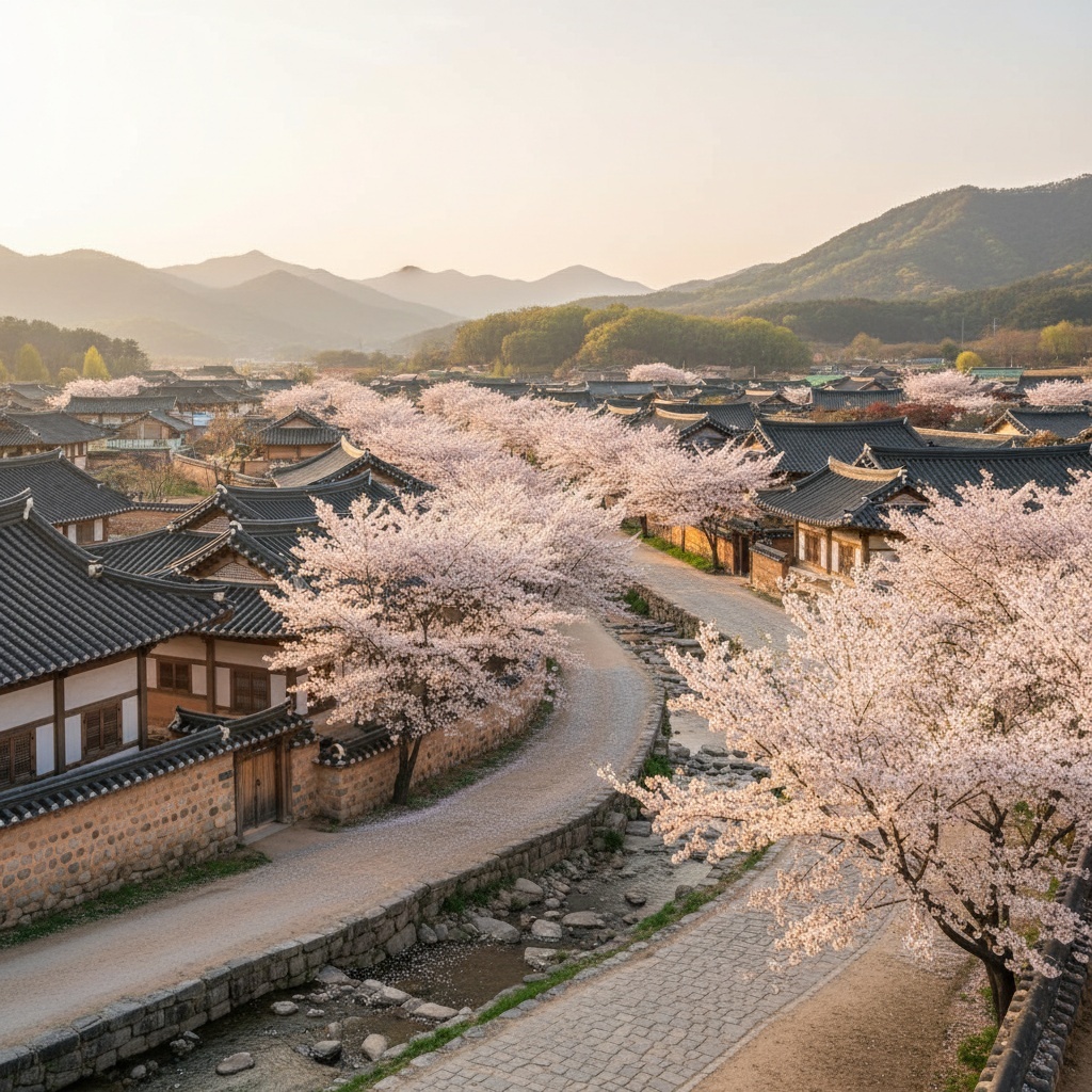 김제 가볼만한곳 추천 명소와 낭만 가득한 여행 코스 완벽 방법