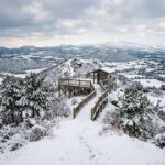 낭만적인 겨울 제주도 여행 코스와 숨은 명소 탐방 방법