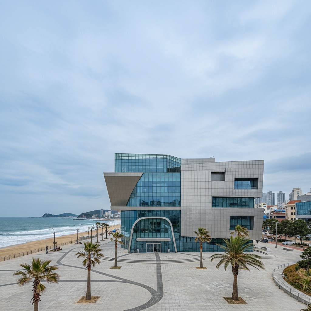 부산아르떼뮤지엄 입장료 할인과 주차 전시 관람 팁까지 완벽 확인하는 방법