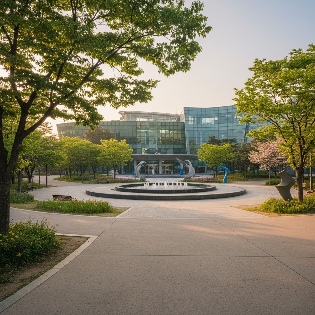 대구아쿠아리움 아이와 함께 즐거운 추억 만드는 방법과 핵심 꿀팁