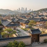 서울에서 즐기는 특별한 이색 체험 여행지와 알찬 활용 방법