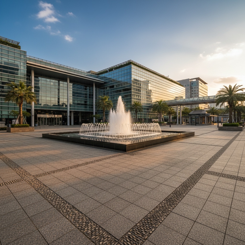 코엑스 놀거리 제대로 즐기는 추천 코스와 주차 꿀팁