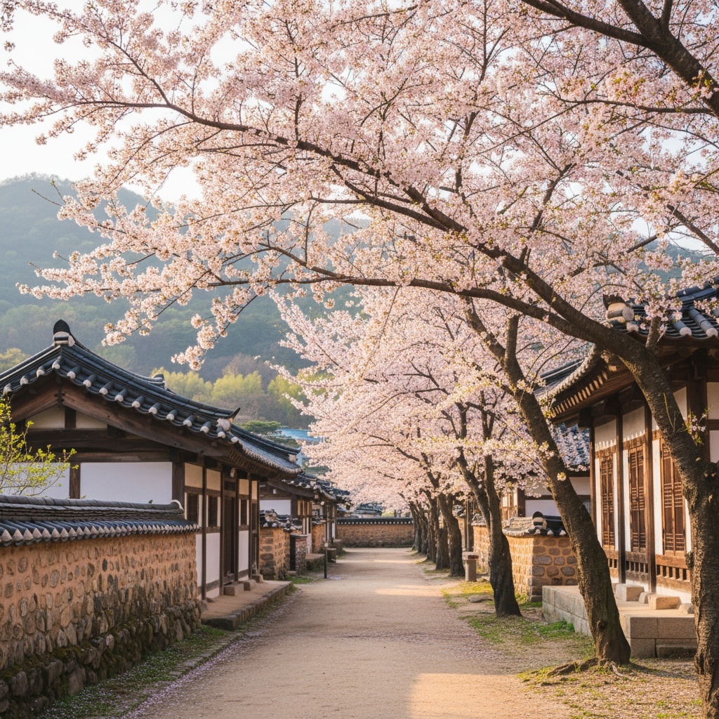 김제 가볼만한곳 추천 명소와 낭만 가득한 여행 코스 완벽 방법