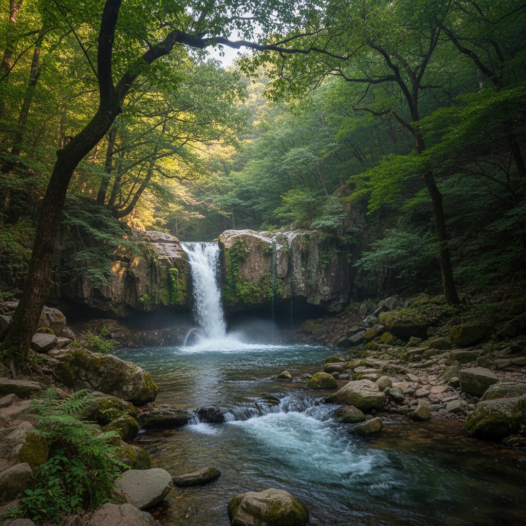 태백의 숨은 매력을 만끽하는 필수 명소와 알찬 여행 방법
