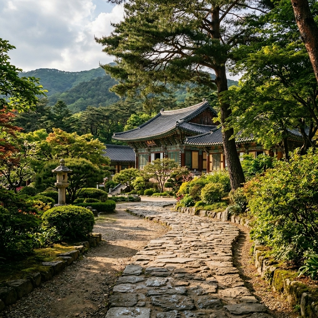 경주 아이와 함께 가볼만한곳 추천 장소와 실전 방문 방법