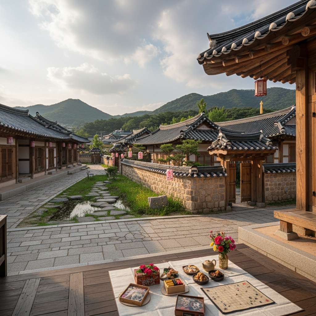 서울에서 즐기는 특별한 이색 체험 여행지와 알찬 활용 방법