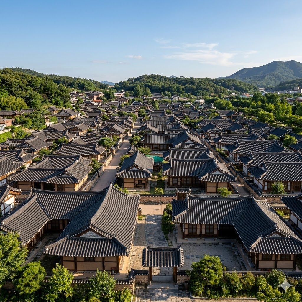 신라스테이 전주 숙박 비용과 조식 활용까지 완벽한 이용 방법