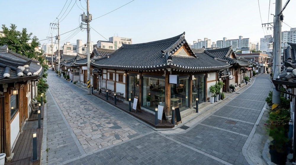 한국민속촌 맛집 4곳 (내부 식당 유모차 동선 및 야간개장 근처 고깃집) 한국민속촌 맛집 4곳 (내부 식당 유모차 동선 및 야간개장 근처 고깃집)