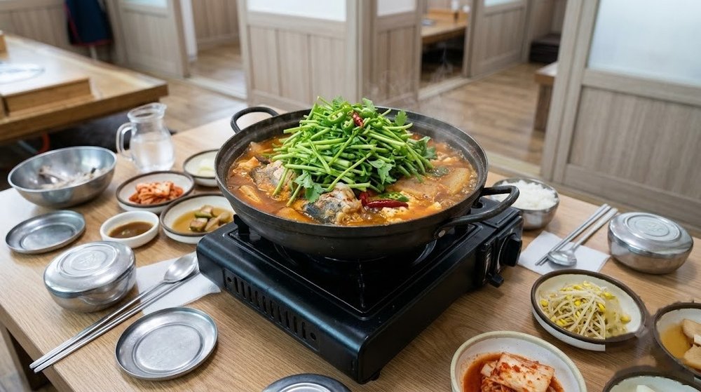 율곡수목원 근처 맛집 3곳 및 100대 주차 가능한 대형 카페
