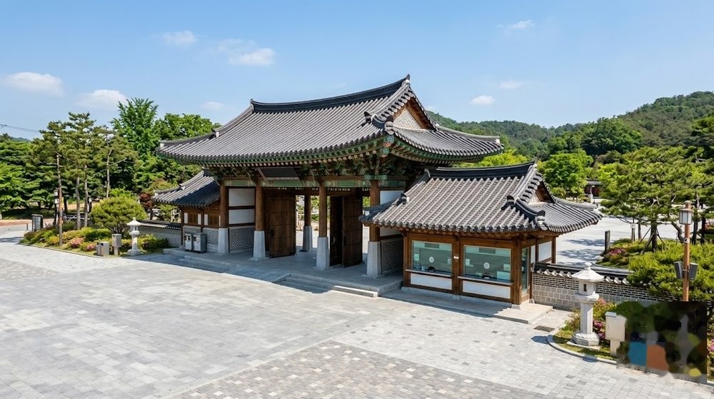 전주동물원 수유실 2곳 위치와 24개월 유모차 무료 대여 동선